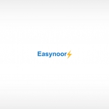 فیش آنتن SAT مدل آسا دلند پلاس