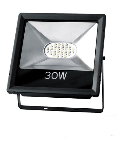 پروژکتور 30 وات SMD افق