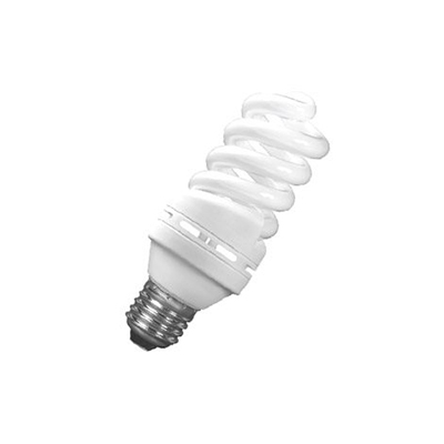 کم مصرف - 15W لامپ نور