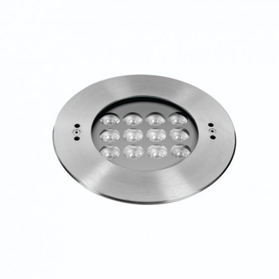  استخری و آب نما شعاع مدل B4ZB1257 