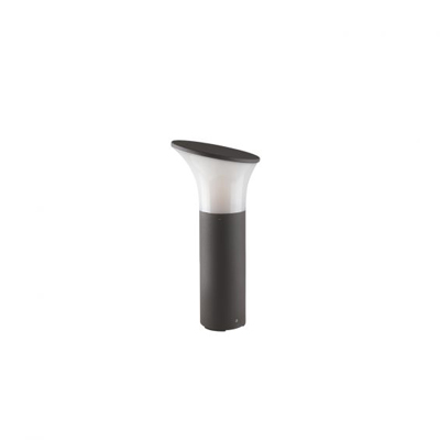 چراغ حیاطی و پارکی شعاع مدل SH-1405 