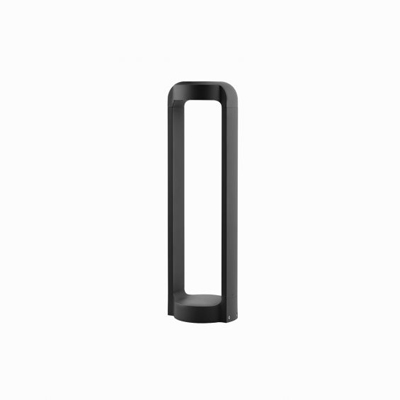 چراغ های حیاطی و پارکی SH-6402 شعاع 