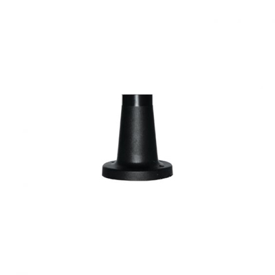 چراغ های حیاطی و پارکی SH-2802-A2 شعاع 