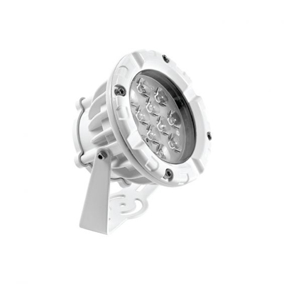 پروژکتور 12 وات شعاع مدل SH-1292-12W