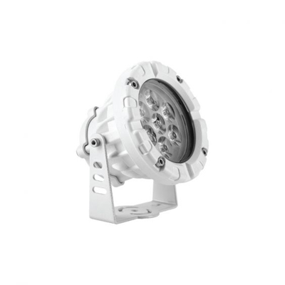 پروژکتور 7 وات شعاع مدل SH-1290-7W