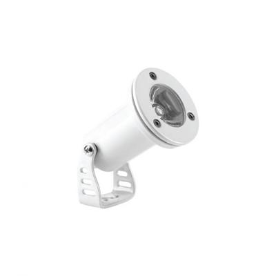 پروژکتور 1 وات شعاع مدل SH-1010-1W