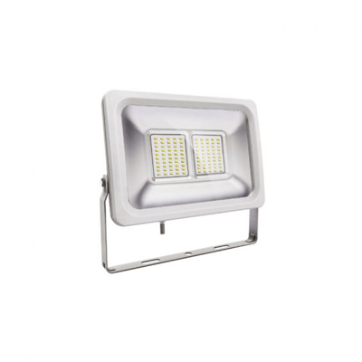 پروژکتور 50 وات SMD اسلیم شعاع مدل SH-5730-50W-SMD