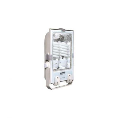 پروژکتور-SH-4150 شعاع (بدون لامپ)مدل -SH-4150 