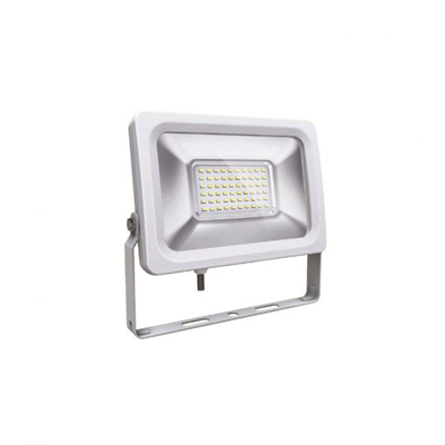 پروژکتور 30 وات شعاع مدل SH-5730-30W-SMD