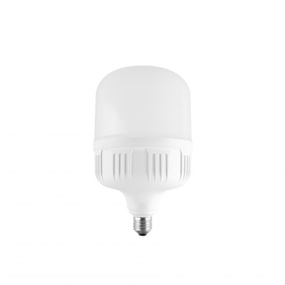لامپ 50 وات شعاع مدل SH-50W-E27