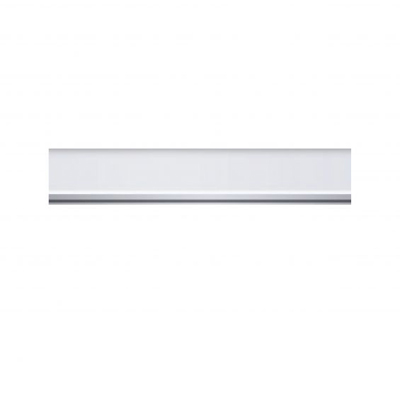 چراغ سقفى ریلی شعاع مدل SH-Track-2m