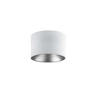 چراغ روکار سقفی 7 وات شعاع مدل -SH-4016-7W