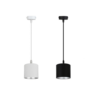 چراغ سقفى آویز 7 وات شعاع مدل SH-4016S-7W