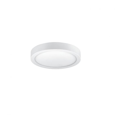 چراغ سقفى آویز 14 وات شعاع مدل SH-6021-14W
