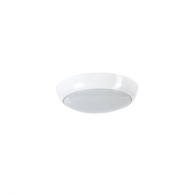 چراغ هاى سقفى روکار SH-2612 شعاع 
