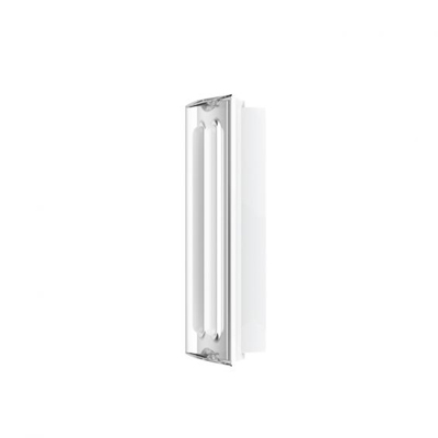چراغ های شارژی و اضطراری SH-108LC شعاع 
