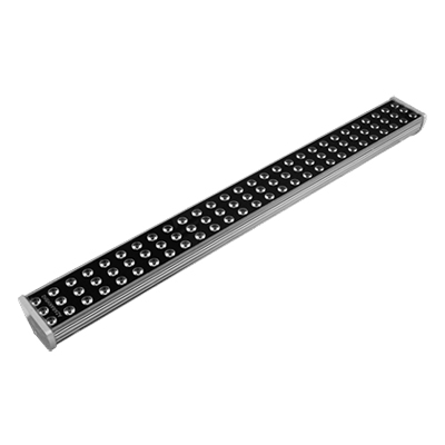 چراغ وال واشر 70 وات آذرخش 2 100cm گلنور 