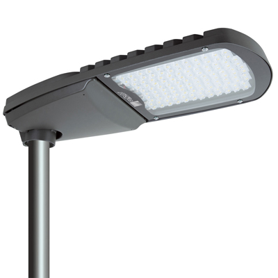 چراغ خیابانی 250 وات هلیوس L مازی نور (M314LULED10730-S)