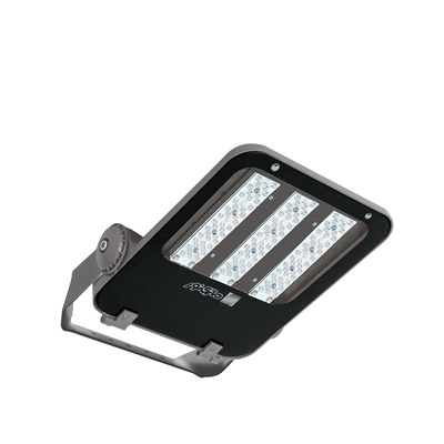 چراغ خیابانی ال ای دی 104 وات اپتیلوکس مازی نور (M311ULED5730-S)
