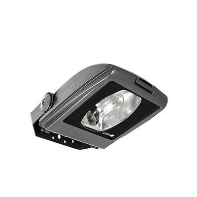 چراغ پروژکتوری و خیابانی 150 وات وگا S مازی نور (M310SL150MH)