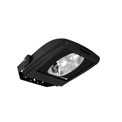 چراغ پروژکتوری و خیابانی 150 وات وگا S مازی نور (M310SL150MH-BL)