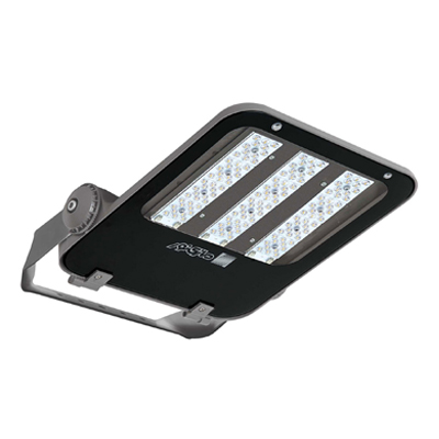 چراغ LED پروژکتوری 104 وات اپتیلوکس مازی نور (M311WLED5730-S)