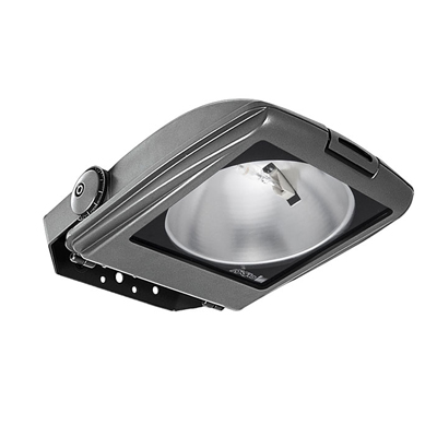 پروژکتور 70 وات وگا S مازی نور (M310SK70S)