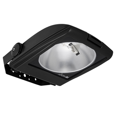 پروژکتور 70 وات وگا S مازی نور (M310SK70S-BL)