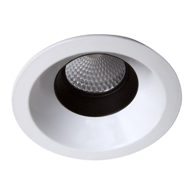 چراغ دانلایت توکار 13 وات آرتمیس مازی نور (M587MD4LED3840-W)