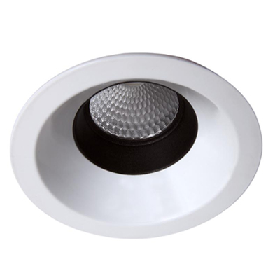 چراغ دانلایت توکار 20 وات آرتمیس مازی نور (M587EMD6LED3830-W)