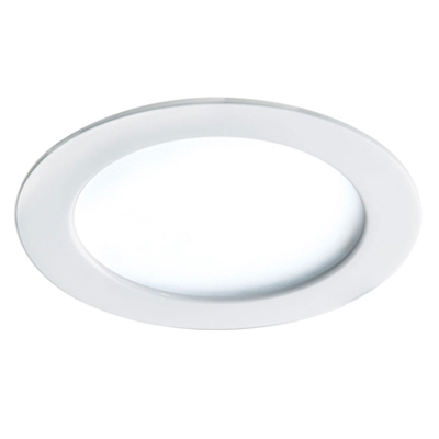 چراغ‌ LED دانلایت 13 وات دیانا مازی نور (M588IPD5LED3865-W)