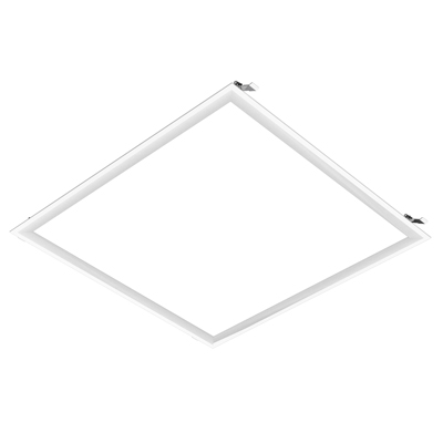 پنل توکار 29 وات لدیلوکس مازی نور (M527SDLED2PS865-W)