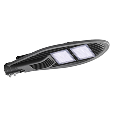 چراغ خیابانی اس ام دی 100 وات اکووات (SL100B)