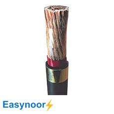 سیم افشان 6*1 همدان