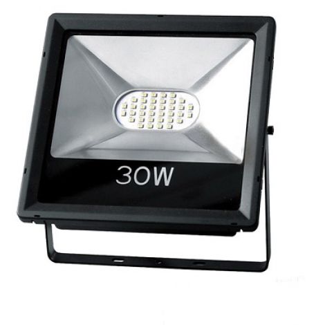 پروژکتور 30 وات SMD افق