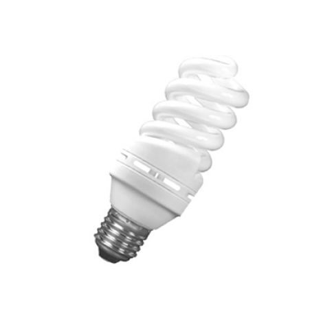 کم مصرف - 40W لامپ نور