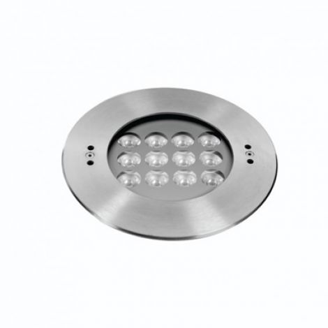  استخری و آب نما شعاع مدل B4ZB1257 