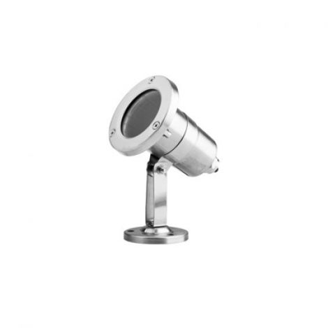 چراغ استخری و آبنما شعاع مدل LH5001-12