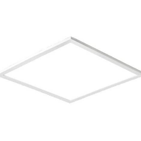 پنل LED توکار 55 وات لدیوم مازی نور (M529EDLED3865)