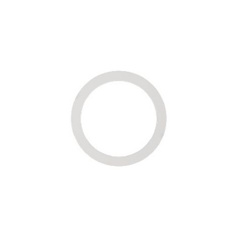  چراغ دانلایت توکار 35 وات آریانا مازی نور (M586ED8LED4840-W)