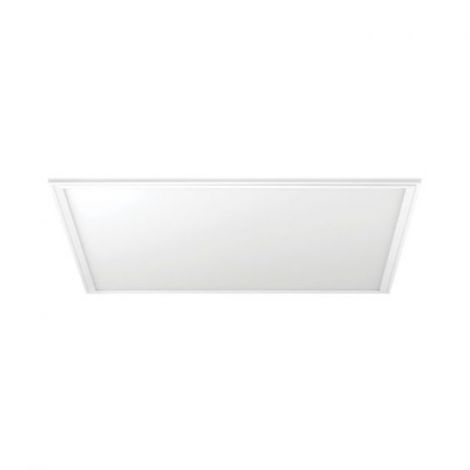 چراغ های سقفی توکار SH-Panel-60x60-40W شعاع 