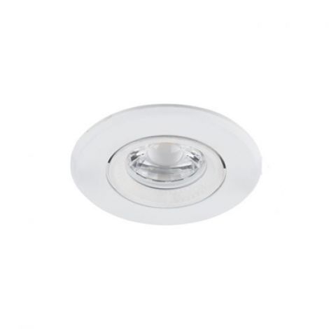 چراغ های سقفی توکار SH-155 شعاع