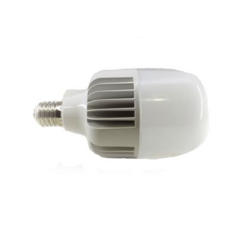 لامپ حبابی 100W SMD LED پارمیس