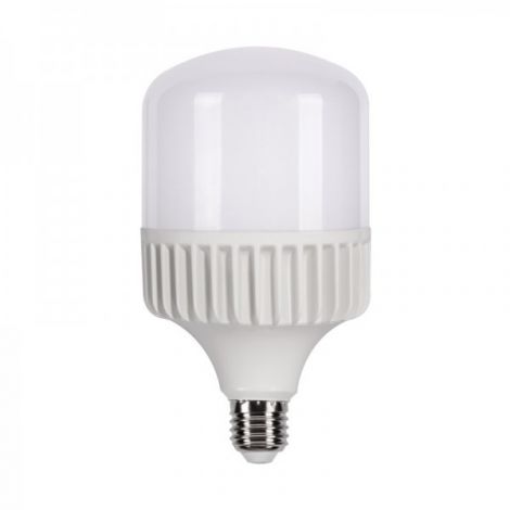 لامپ حبابی 70W SMD LED پارمیس