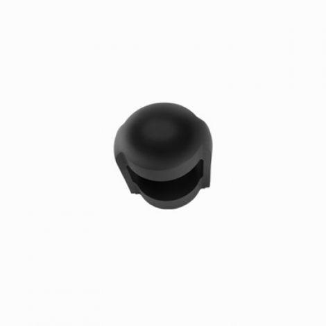 چراغ های حیاطی و پارکی SH-6404 شعاع 