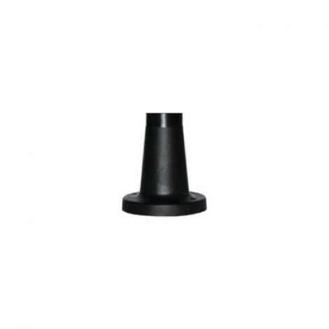 چراغ های حیاطی و پارکی SH-2802-A2 شعاع 