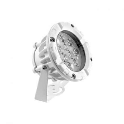 پروژکتور 12 وات شعاع مدل SH-1292-12W