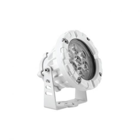 پروژکتور 7 وات شعاع مدل SH-1290-7W