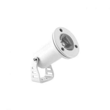 پروژکتور 1 وات شعاع مدل SH-1010-1W