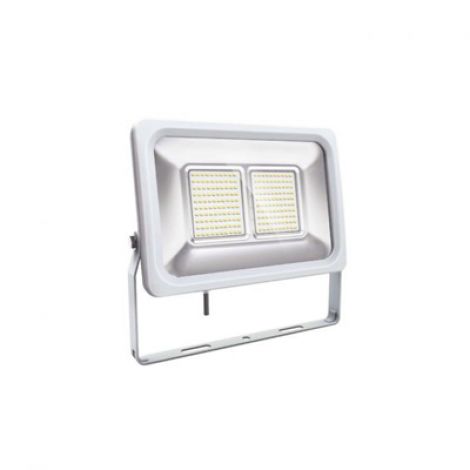 پروژکتور 100 وات SMD IP65 اسلیم شعاع مدل SH-5730-2x50W